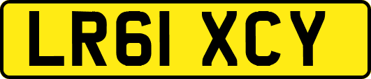 LR61XCY
