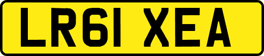 LR61XEA