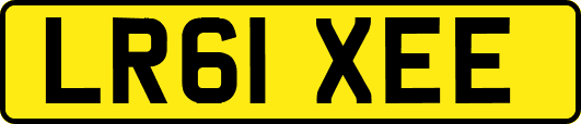 LR61XEE