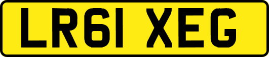 LR61XEG