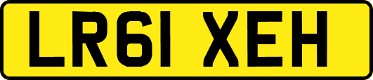 LR61XEH