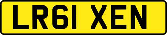 LR61XEN