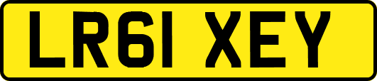 LR61XEY