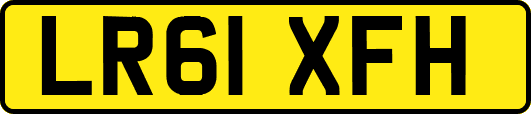 LR61XFH