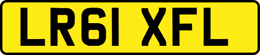 LR61XFL