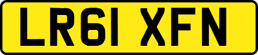 LR61XFN