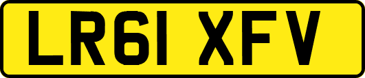 LR61XFV