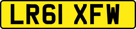 LR61XFW