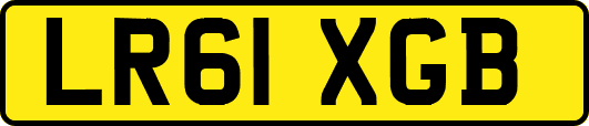 LR61XGB