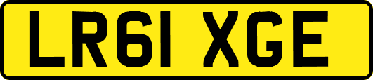 LR61XGE