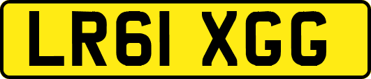 LR61XGG