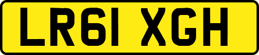 LR61XGH