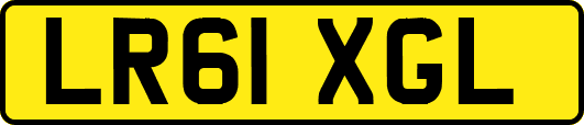 LR61XGL
