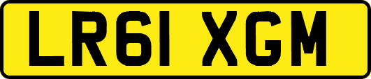 LR61XGM