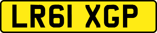 LR61XGP