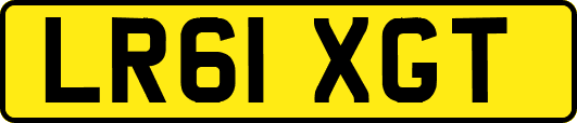 LR61XGT