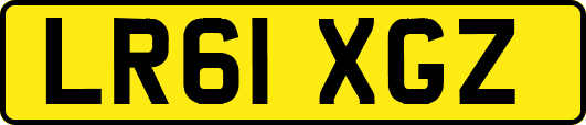 LR61XGZ