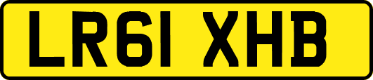 LR61XHB