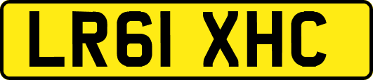 LR61XHC