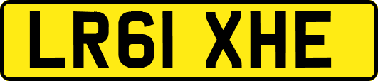 LR61XHE
