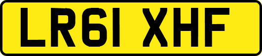 LR61XHF