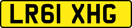 LR61XHG