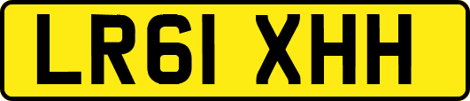 LR61XHH