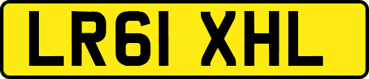 LR61XHL