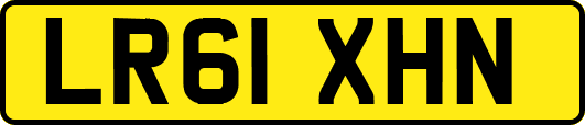 LR61XHN