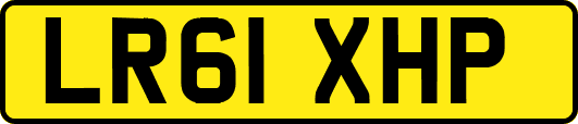 LR61XHP