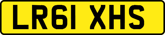LR61XHS