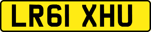 LR61XHU