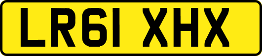 LR61XHX