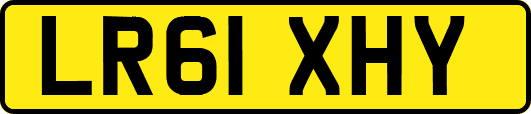 LR61XHY