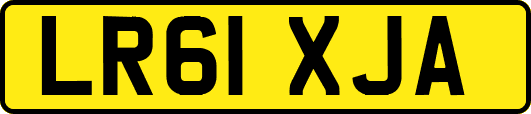 LR61XJA