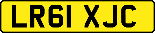 LR61XJC