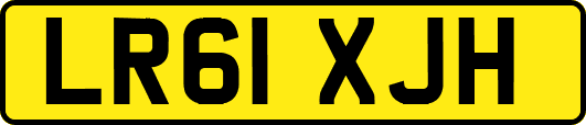 LR61XJH