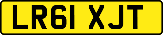 LR61XJT