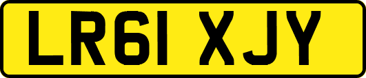 LR61XJY