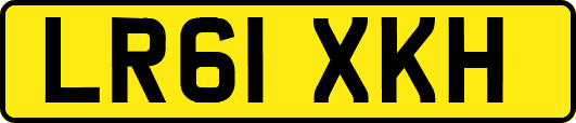 LR61XKH