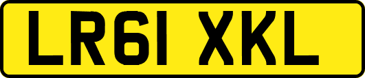 LR61XKL