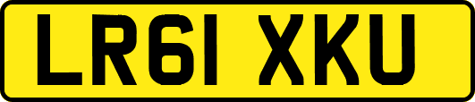 LR61XKU