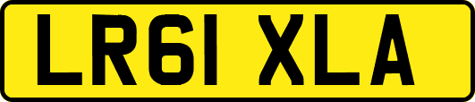 LR61XLA