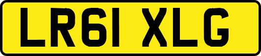 LR61XLG