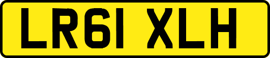 LR61XLH