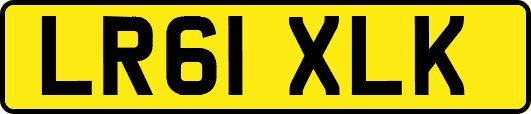 LR61XLK