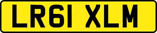LR61XLM