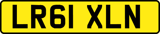 LR61XLN