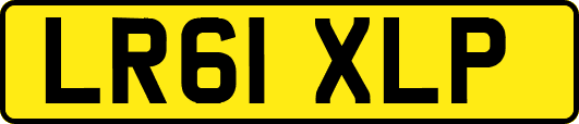 LR61XLP