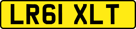 LR61XLT